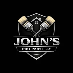 John's Pro-Paint LLC